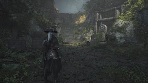 国产战争大作视频,国产战争巨制再现民族抗争史诗