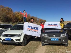 国产小布车测评视频,性能与品质的双重考验