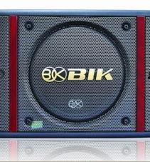 国产音响视频大全,尽享视听盛宴，领略国货魅力