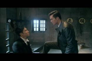 好看国产纯爱视频免费看,精选国产纯爱影视盛宴