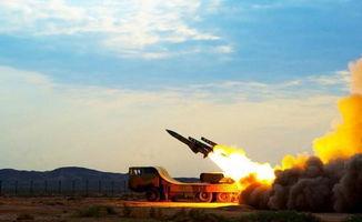 国产超级武器视频,震撼视效背后的科技力量