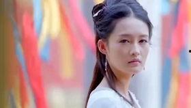 国产影视剧中的回眸视频,国产剧中的经典瞬间回顾