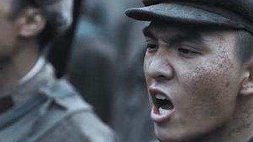 国产百炼成钢视频,国产钢铁工业的崛起之路