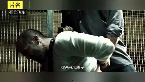 国产峰峰逆袭视频,视频见证崛起之路