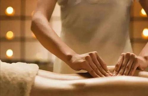 国产盗射推油按摩视频,一场视觉与感官的双重盛宴