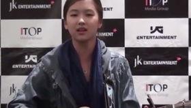 早期国产骂人视频