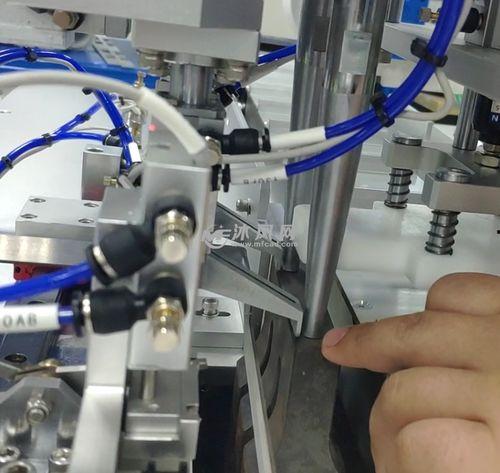 国产机安装碟片视频教程