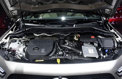 国产无遮挡色视频免费下,揭秘国产无遮挡色视频免费下载全攻略