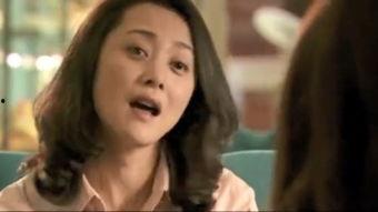 操老熟奴国产视频,国产视频中的另类情感纠葛