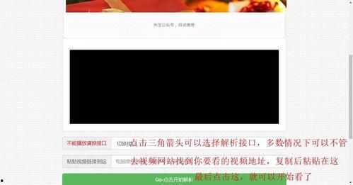 国产v福利免费视频