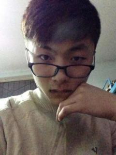 国产榴莲合集视频在线观看