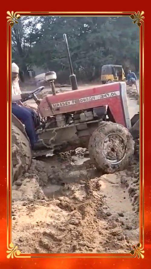 国产轿车爬泥坡视频播放,泥坡挑战视频惊艳亮相