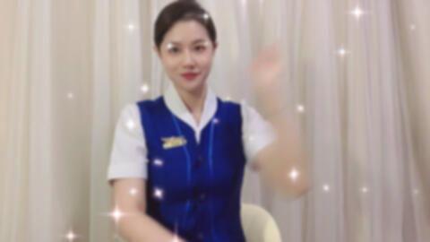 国产综艺变装视频大全下载,国产综艺变装视频大全下载盘点