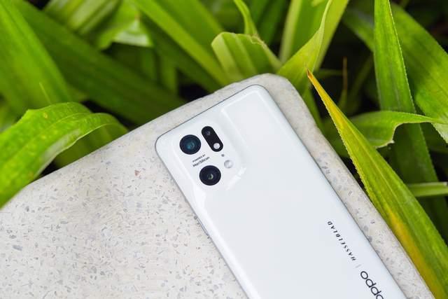 视频摄像最好的国产手机,揭秘视频拍摄最佳国产手机