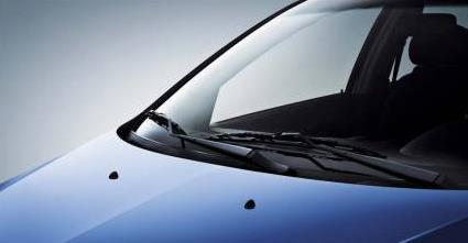 长宁国产汽车玻璃安装视频