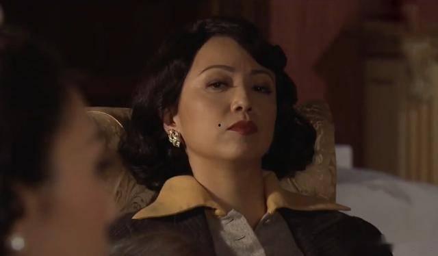 国产激情剧情妖精视频,国产剧情中的奇幻妖精之旅