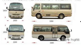 国产房车曝光视频大全集,视频大全集带你领略独特魅力