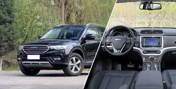 国产6速手动挡视频,驾驭激情，体验操控魅力