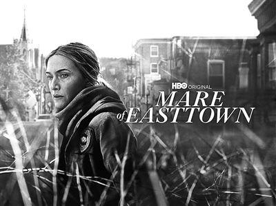 女人公敌是国产剧吗视频,揭秘国产剧中的女性形象冲突与挑战  第3张