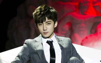 李帅为啥叫国产哥呢视频,揭秘“国产哥”称号背后的故事  第1张