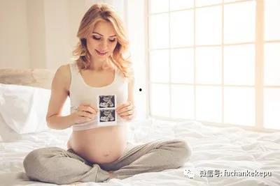 德国产检 阴超视频,一窥胎儿健康与发育的神奇之旅