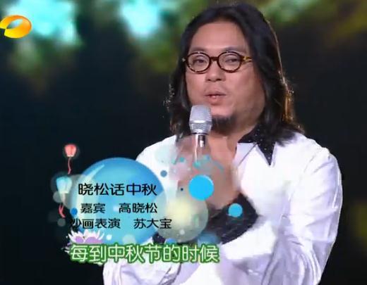 国产正太视频下载,青春风采尽收眼底