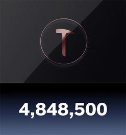 国产手机破纪录视频下载  第1张