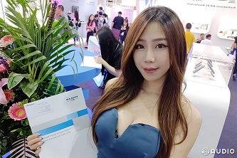 主播视频秀国产在线观看,主播视频秀精彩在线呈现