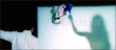 国产黄免费观看视频,揭秘网络影视的灰色地带  第3张