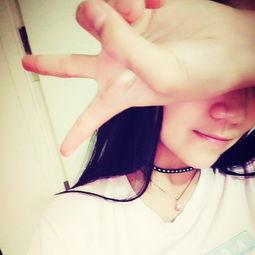 00后国产小视频