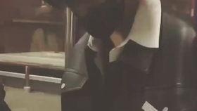 00后国产小视频  第3张