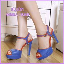 国产动漫凉鞋美女视频,夏日风情，青春活力绽放  第3张