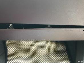 国产x5 空调滤芯更换视频,轻松掌握保养技巧