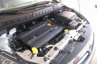 国产x5 空调滤芯更换视频,轻松掌握保养技巧  第2张