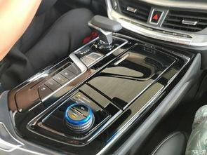 国产混动车测评视频大全,性能与油耗的完美平衡