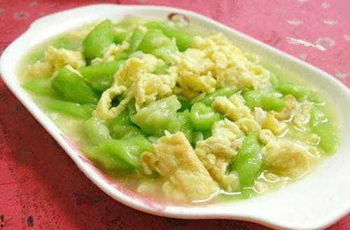 国产小视频丝瓜,揭秘网络红人的魅力与影响力