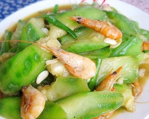 国产小视频丝瓜,揭秘网络红人的魅力与影响力  第2张