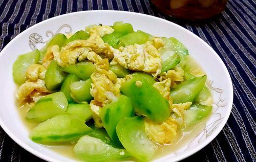 国产小视频丝瓜,揭秘网络红人的魅力与影响力  第3张