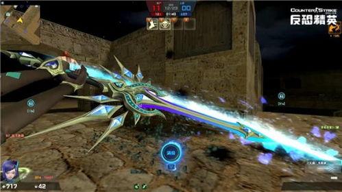 国产邪恶武器视频大全,视频大全中的惊悚瞬间  第3张