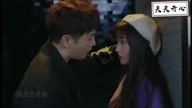 免费男女高清视频国产