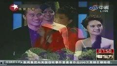 免费男女高清视频国产  第3张