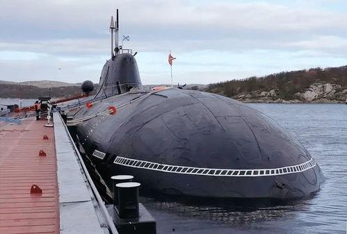 国产潜艇解说视频全集下载