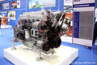 国产玉柴伐树机视频  第2张