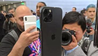 国产x5l漏油事件视频,揭秘汽车质量问题引发的行业关注