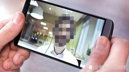 国产x5l漏油事件视频,揭秘汽车质量问题引发的行业关注  第2张