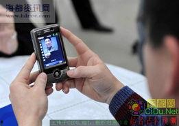 久久拍2017国产视频,国产视频的精彩回顾与展望