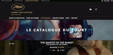 久久拍2017国产视频,国产视频的精彩回顾与展望  第3张