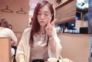 国产自拍视频在线空姐  第3张