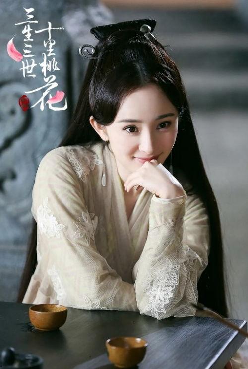 国产仙侠美女视频,国产仙侠美女视频集锦  第2张