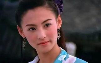 国产美女大视频乱,惊艳瞬间，领略东方魅力